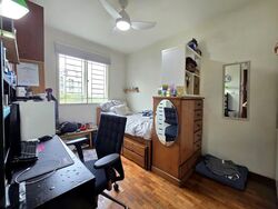 Rio Vista (D19), Condominium #567173111
